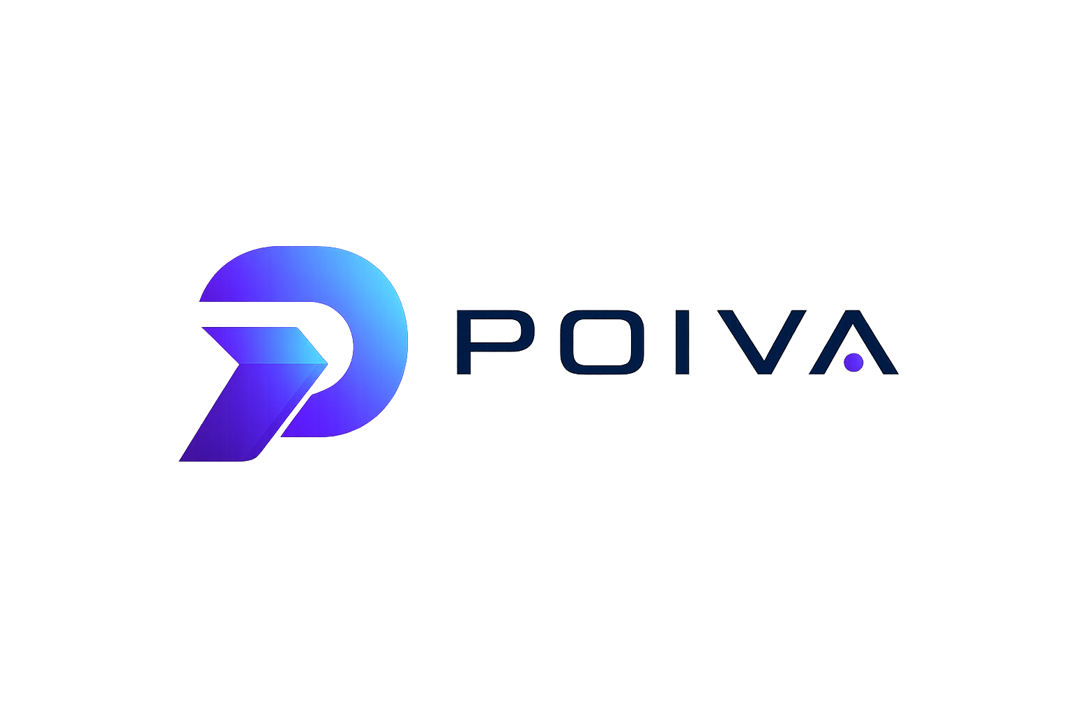 Poiva