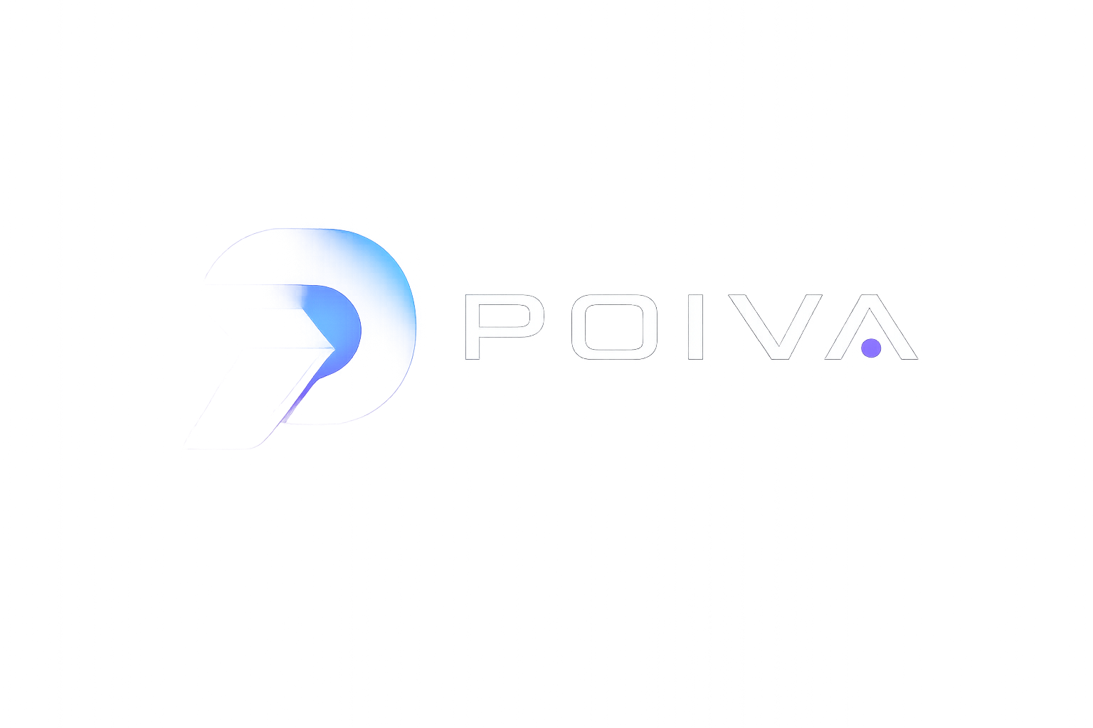 Poiva